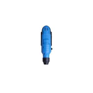 Rotomartillo inalámbrico SDS plus 20 voltios Elite Xtreme